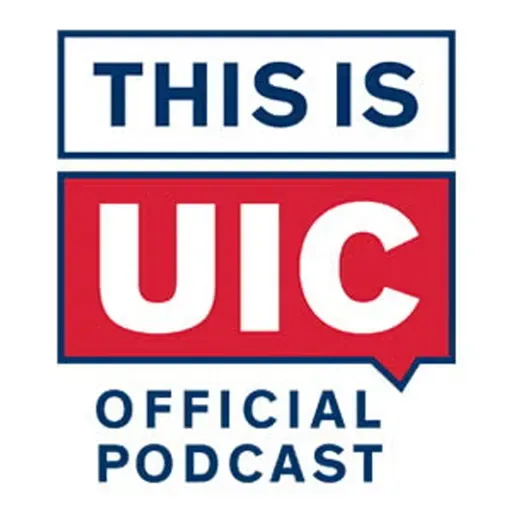 Rhythms of resilience with Jaleel Abdul-Adil: How does music support mental health and trauma recovery?