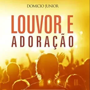 RADIO DORAÇAO E LOUVOR