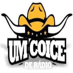 Web Radia Acorda Corno