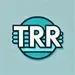 Totally RAD Radio
