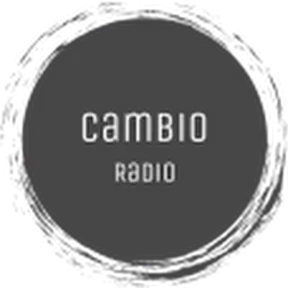 Cambio Radio