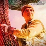 The Golden Lure - Snap Classic