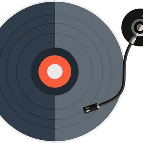 radio sintonia fm