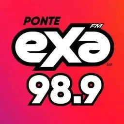 Exa FM Los Mochis en vivo