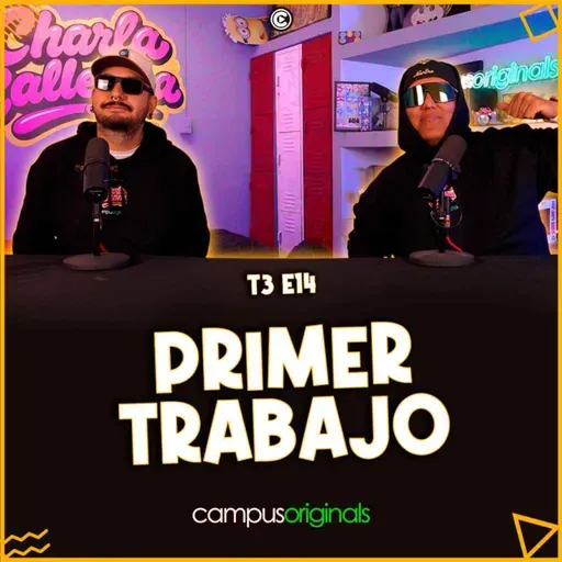 Mi primer jale: De vender Royal Prestige a ser guardia de antro