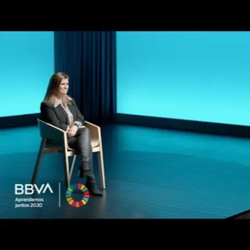 ¿Qué da sentido a tu vida? Pilar Sordo