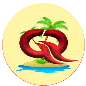 GrandeRadio