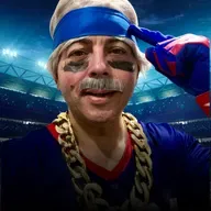 Ep. 3: Fracasar como un campeón