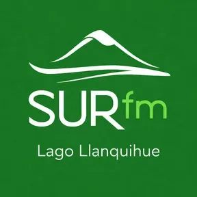 SUR FM - Puerto Varas