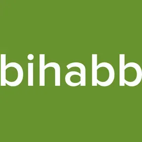 Fbihabbo