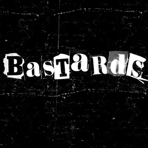 radio Bastards web