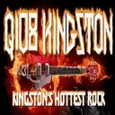 Q108 Kingston -