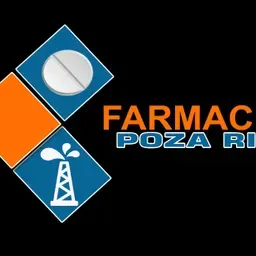FARMACIAS POZA RICA