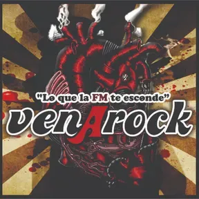 VenArock