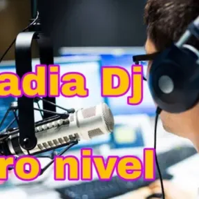 RADIADJ
