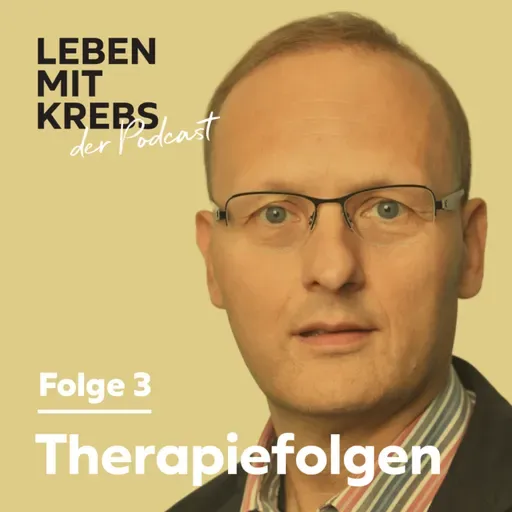 Therapiefolgen | Sekundärer Immundefekt 