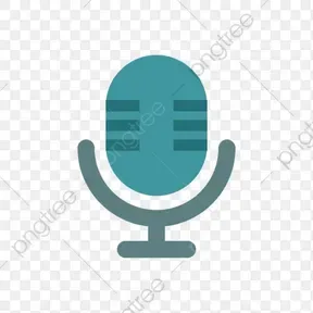 Radio Cadena de Rodillas