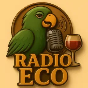 Radio Eco Cali