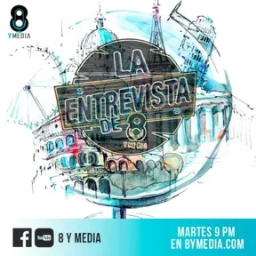 La entrevista 