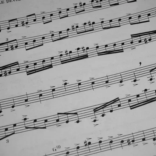 Reconhecimento e inclusão: conheça a história de mulheres de destaque na música clássica