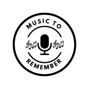 music to remember