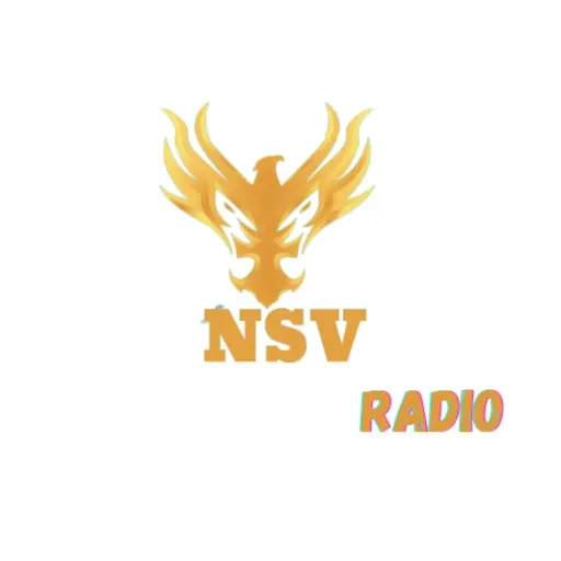 EDWIN ஆவிக்குரிய சிந்தனை; 2026-03-24 12:00