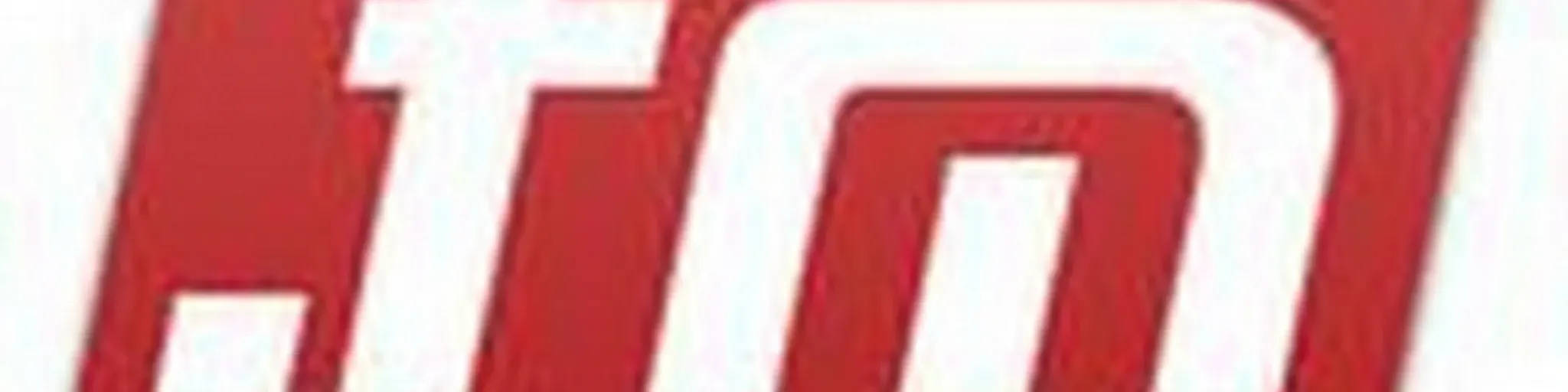 RADIO TIMBARAS FM