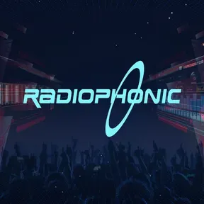Radiophonic