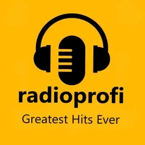 radio profi