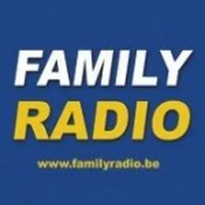 FAMILY FM