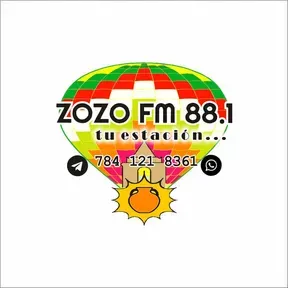 ZozoFm