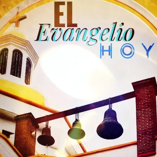 Dignidad vs 😇 Humildad