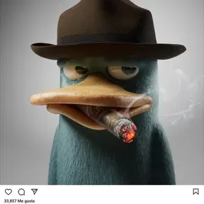 Lamanta