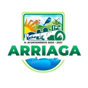 RADIO AYUNTAMIENTO 2024-2027
