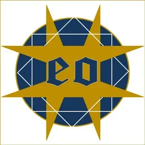 equinoxord Música Metal