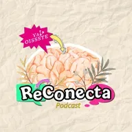 No es drama, es dolor real