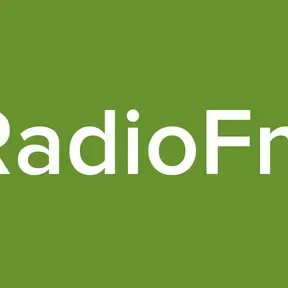 RadioFm