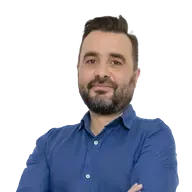 SER Deportivos Gijón (01/04/2026)