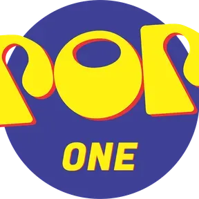POP ONE