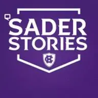 S7E4 Reflections ft. Varsity Club Hall of Fame Inductee Maureen Connolly '18