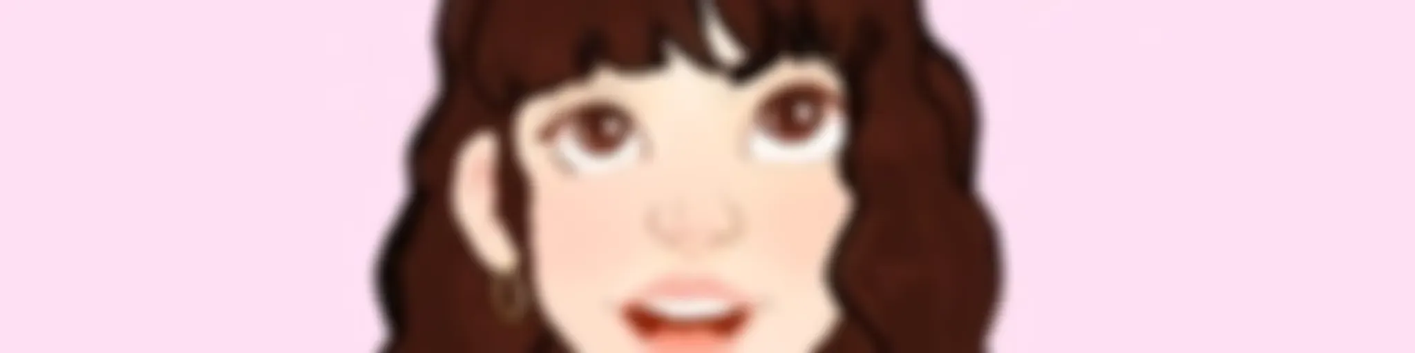 NinaCast