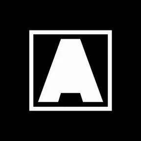 Armin van Buuren