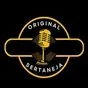 Radio Original Sertaneja