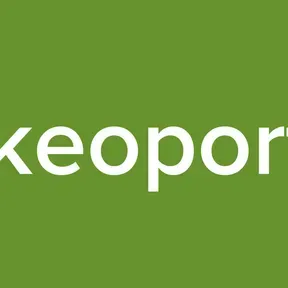 Akeoporte