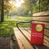 especial: o valor da Confiança