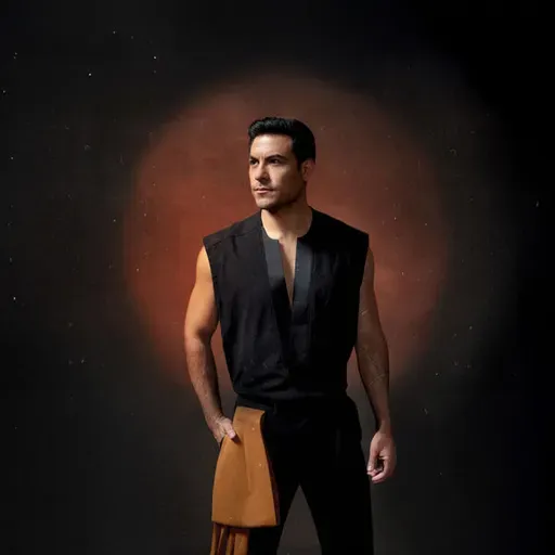 Cultura en Andaluz 29 de enero de 2026