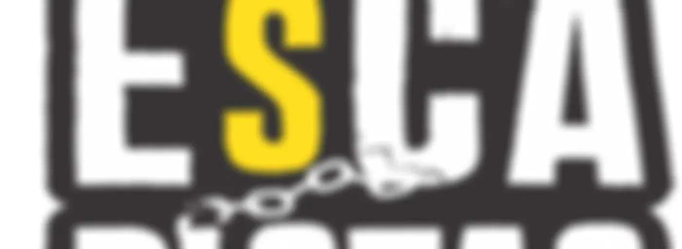 Os Escapistas