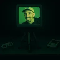 En qué canal tengo que crear contenido (Substack, YouTube, Instagram...)