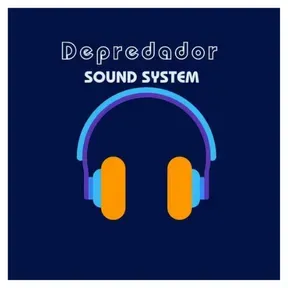 Depredador Sound System