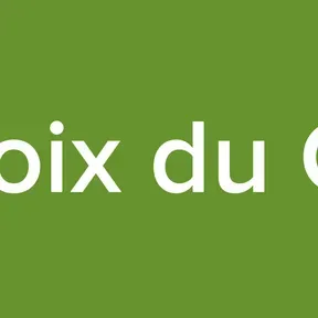 Ouley FM Voix du Coeur Sante